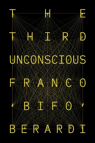 The Third Unconscious