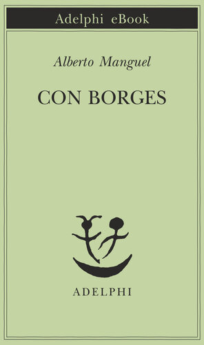 Con Borges