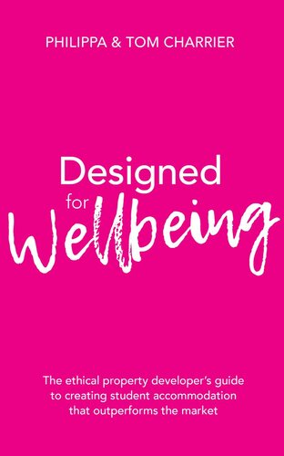 The Licensing of Houses in Multiple Occupation (Mandatory Conditions of Licences) (England) Regulations 2018