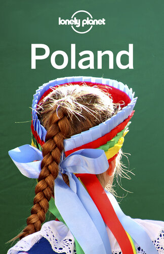 Poland