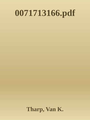 Super Trader: Make Consistent Profits in Good and Bad Markets: Make Consistent Profits in Good and Bad Markets