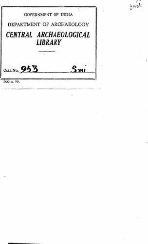 Islam In Modern History