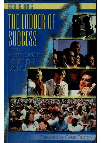 The Ladder of Success