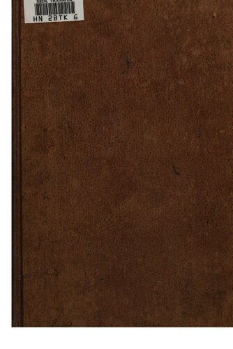 An English-Chinese dictionary of the Foochow dialect