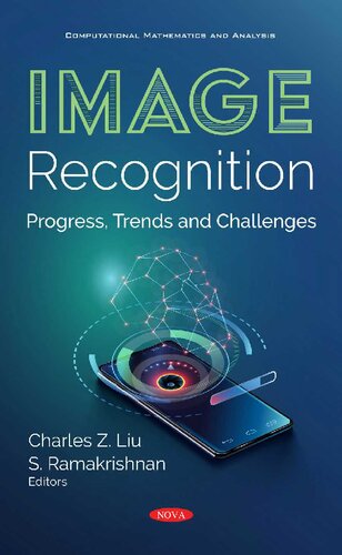 Image Recognition: Progress, Trends and Challenges