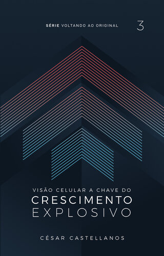 Visão Celular: A Chave do Crescimento Explosivo 