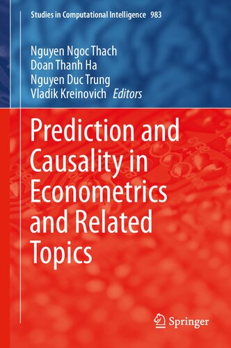 Tensors for Data Processing: Theory, Methods, and Applications