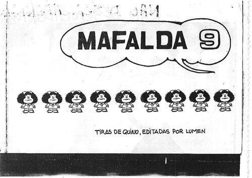 Mafalda