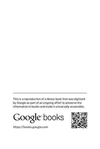 An Anglo-Chinese vocabulary of the Ningpo dialect