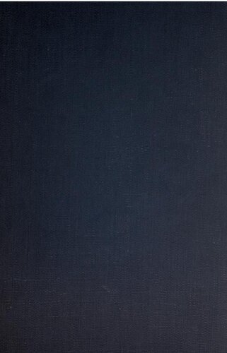 Astrologers Magazine, Volume 2