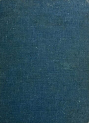 Astrology; Your Place Among the Stars