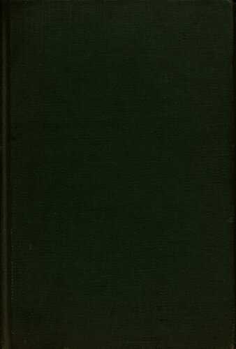 Astrosophic Principles