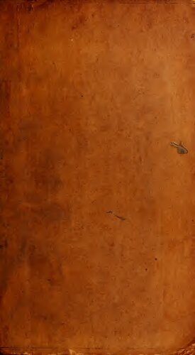 The Astrologer of the Nineteenth Century