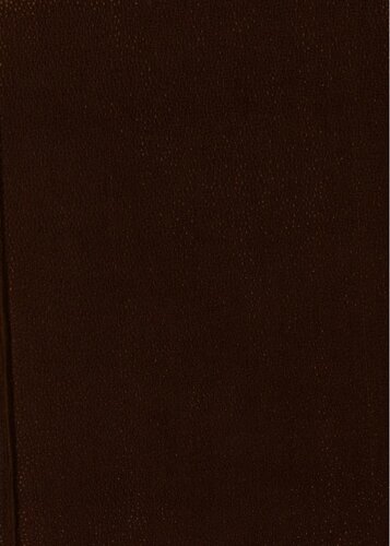 Temple Lectures of the Order of the Magi