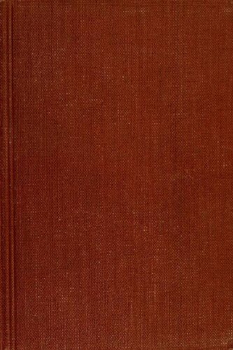 Raphael's Horary Astrology