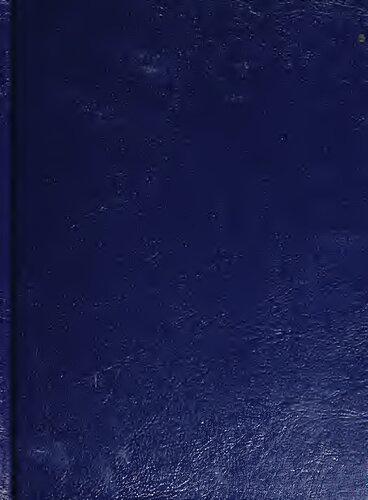 The Stars in Song & Legend