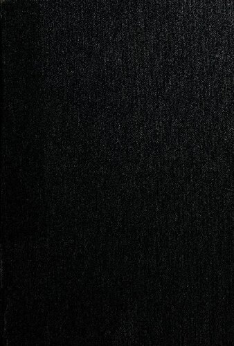 Lessons in Astrology