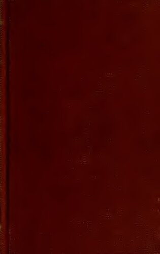 Astrology, Science of Knowledge & Reason