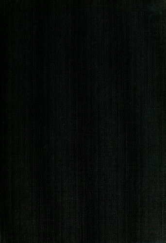 A Description of the Faces & Degrees of the Zodiac