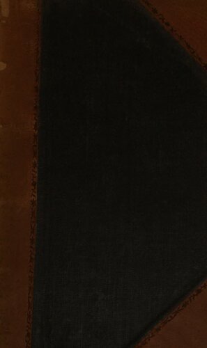 The Beauties of Occult Science Investigated, or, the Celestial Intelligence