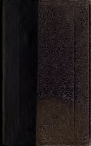 The Guide to Astrology; Containing a Complete System of Genethliacal Astrology