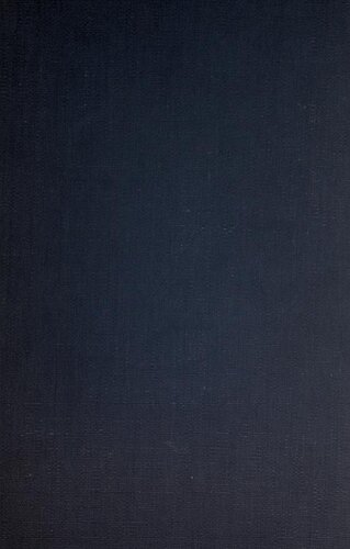 Astrologers Magazine, Volume 4