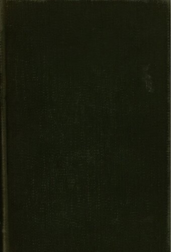 Our Fate & the Zodiac; an Astrological Autograph Book