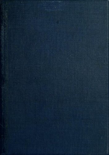 Concerning the More Certain Fundamentals of Astrology