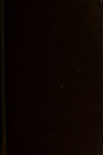 Ogilvie's Astrological Birthday Book