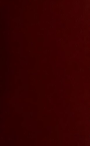 Heliocentric Astrology