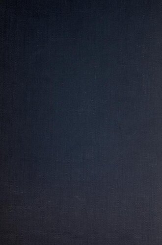 Astrologers Magazine, Volume 1