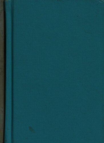 The Pocket Dictionary of Astrological Terms & Interpretations