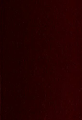 Planting, Harvesting & Surgical Operations, etc., According to the Signs of the Zodiac