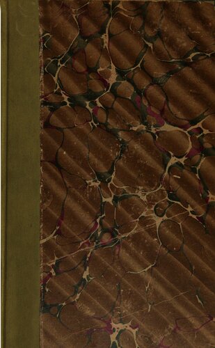 An Introduction to the Study of Astrology, in the Light of Physical Science