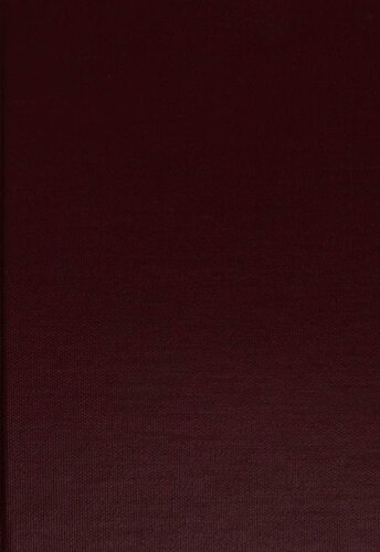 A Guide to Hindu Astrology