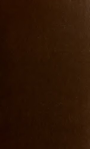 A Manual of Astrology, or, the Book of the Stars