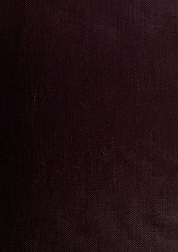 Stri Jataka or Female Horoscopy