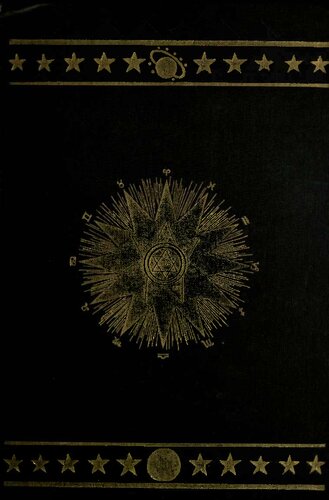 Solar Biology; a Scientific Method of Delineating Character