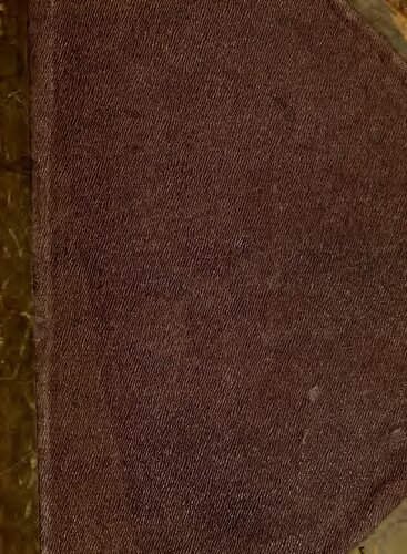 A New and Complete Illustration of the Celestial Science of Astrology