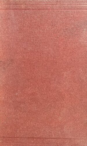 Astrology In Medicine