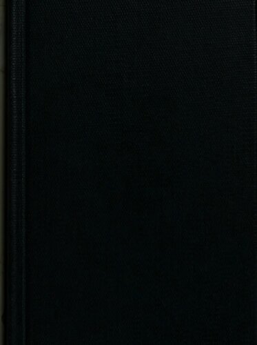 Jupiter the Preserver