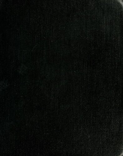 Astrology Theologized; The Spiritual Hermeneutics of Astrology