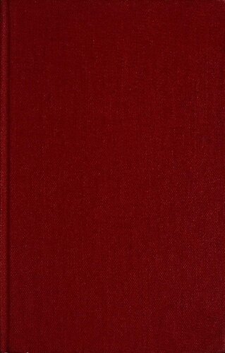 The Divine Language of Celestial Correspondence