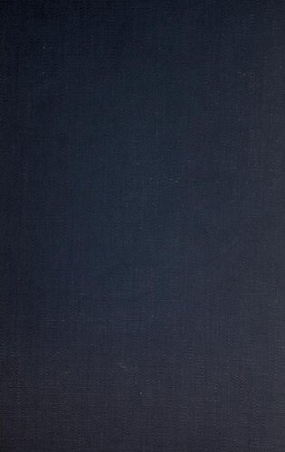 Astrologers Magazine Volume 3 (1892-93)