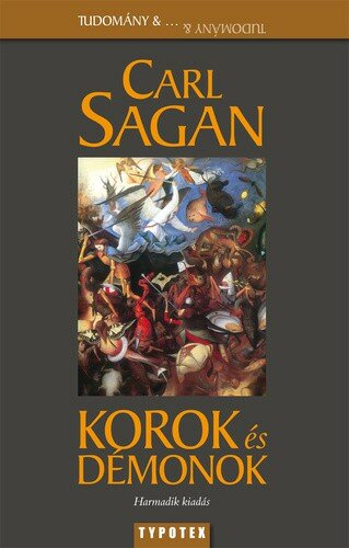Korok ​és démonok