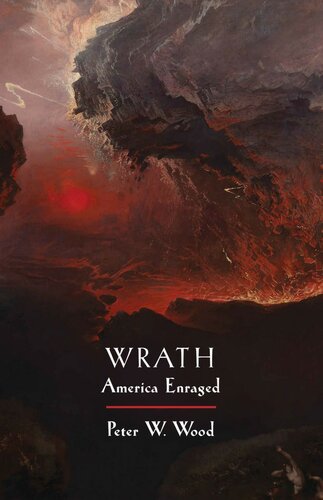 Wrath