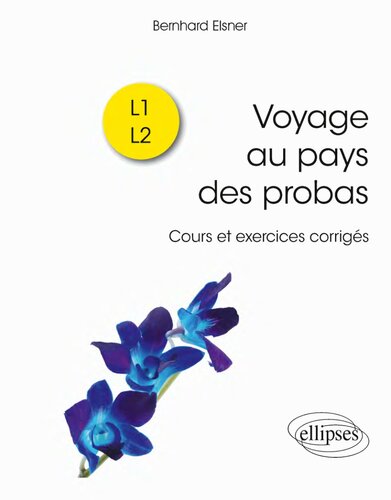 Voyage au pays des probas