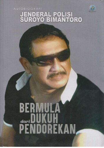 Bermula dari Dukun Pendorekan