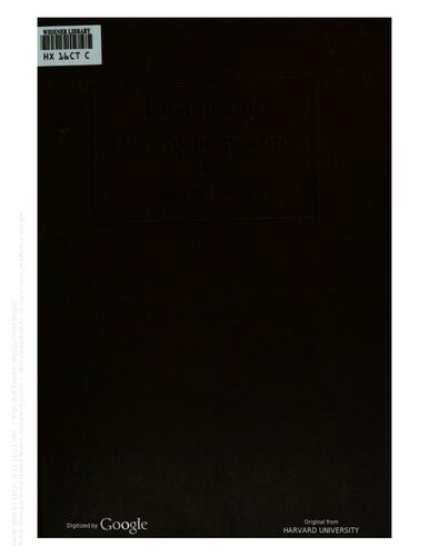 Das Germanentum und sein Verfall Eine rassenpolitische Studie