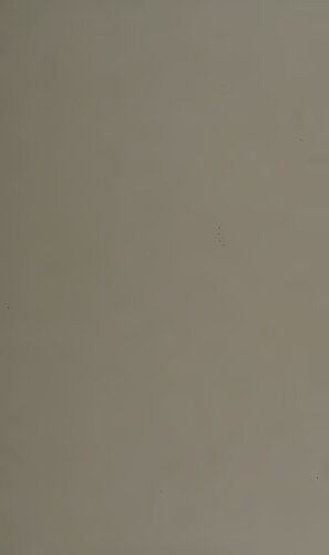 Narrating Mothers: Theorizing Maternal Subjectivities